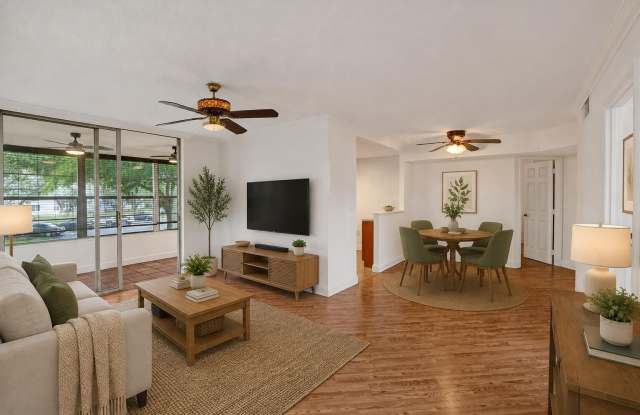9351 Lime Bay Boulevard Gallery 3