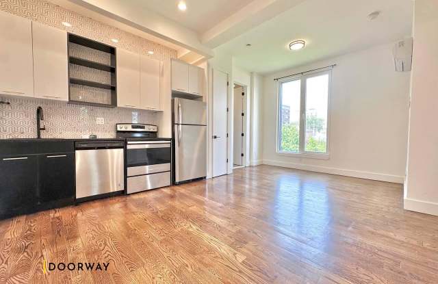 315 Bushwick Ave photos photos