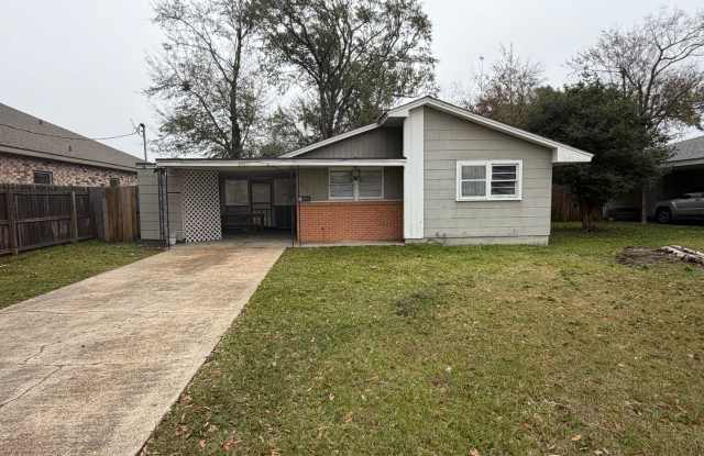 3b/1b home available photos photos