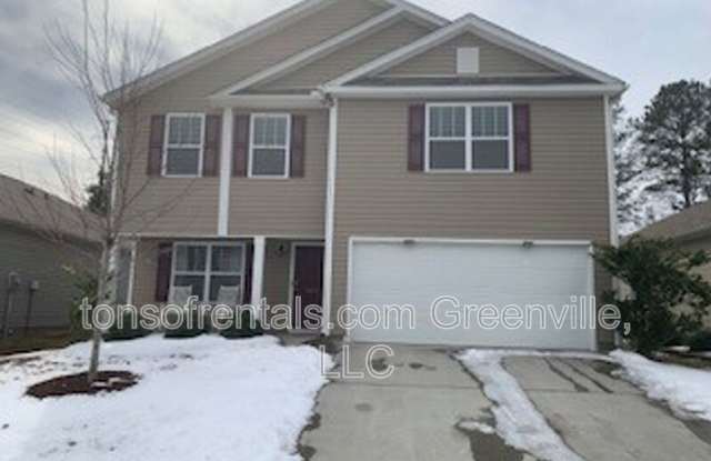 304 Millen Drive photos photos 304 Millen Drive photos photos