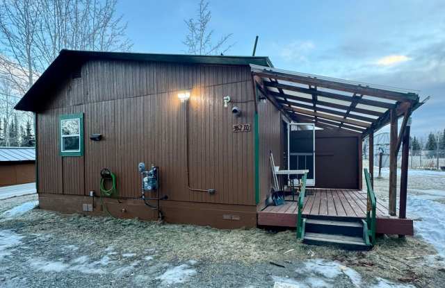 PRIVACY IS YOURS! photos photos