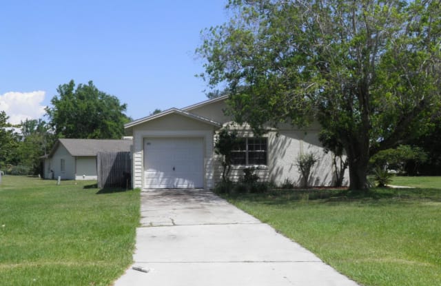2195 Windjammer Court - 2195 Wind Jammer Ct, Osceola County, FL 34744