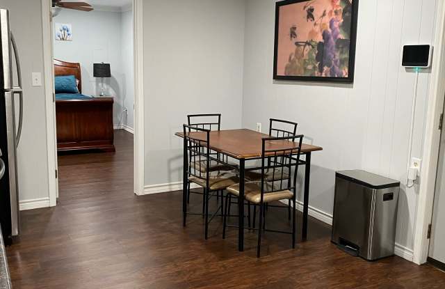254 County Road 134 photos photos