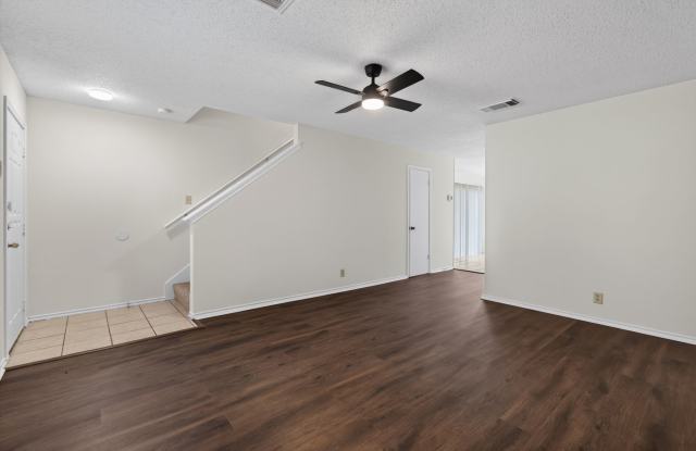 8910 Kenton Mist Gallery 3