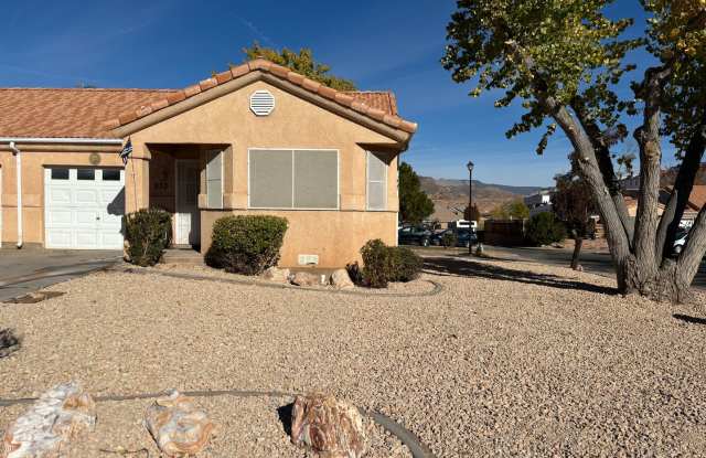 3 Bed Home La Verkin photos photos