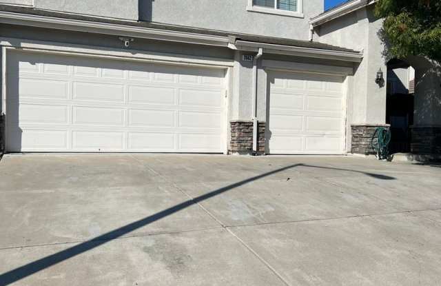 2662 Zepher Ct. Gallery 2