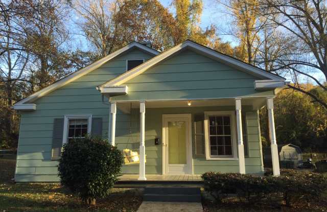 138 Still Avenue photos photos
