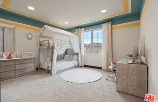 55 suede photos photos