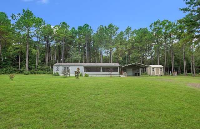 1350 County Road 020 photos photos
