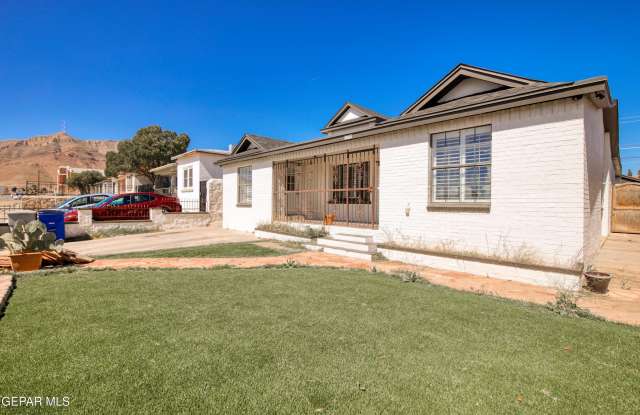 3427 Idalia Avenue unit: 1 photos photos