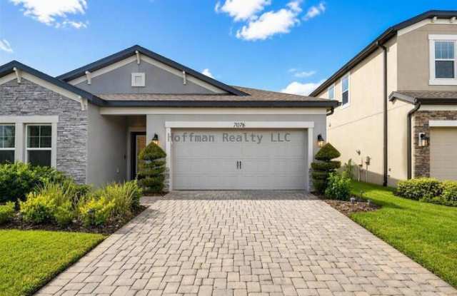 7076 Gulf Cypress Avenue photos photos