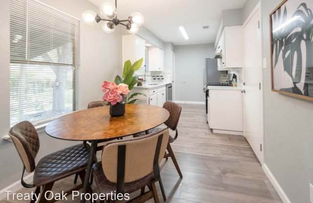 5713 Boulder Creek Gallery 2