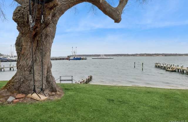 424 4th Street photos photos 424 4th Street photos photos