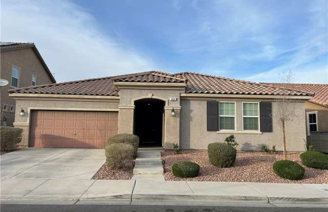 908 Lynne Harbor Avenue photos photos 908 Lynne Harbor Avenue photos photos