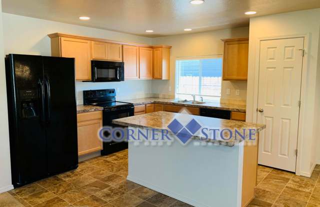 Great Home Near Settlers Park! photos photos Great Home Near Settlers Park! photos photos