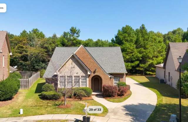6286 Black Creek Loop N Gallery 3