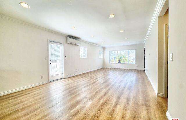 2616 West 77th Street - 2616 West 77th Street, Inglewood, CA 90305