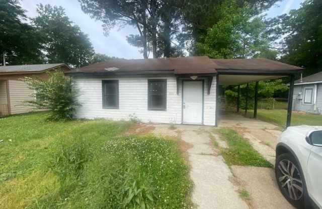 205 Lindsey Drive photos photos