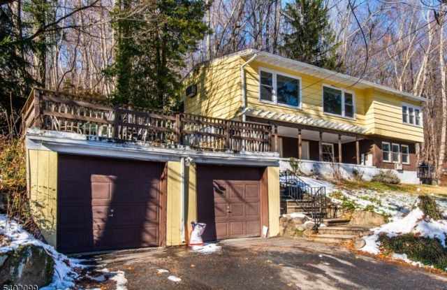 22 Bott Ln - 22 Bott Lane, Morris County, NJ 07082