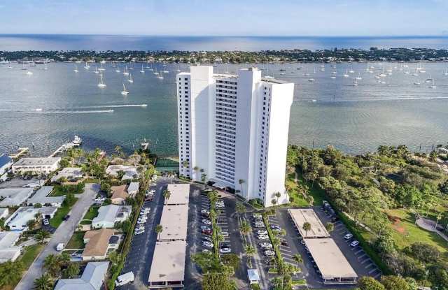 5200 N Flagler Drive - 5200 North Flagler Drive, West Palm Beach, FL 33407 5200 N Flagler Drive - 5200 North Flagler Drive, West Palm Beach, FL 33407