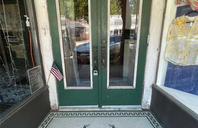 68 Main Street photos photos