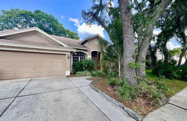 2413 Needham Dr Gallery 2