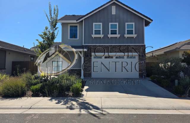 RARE NEWER CONSTRUCTION HOME FOR RENT IN RANCHO CORDOVA!! photos photos