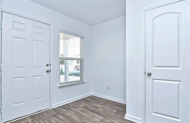 3 BR / 2 BA - 1580 SF One Story in New Braunfels - Morningside Trails! Gallery 4