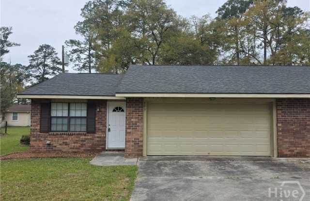 403 Savannah Avenue photos photos