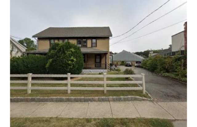 225 Lexington Avenue photos photos 225 Lexington Avenue photos photos