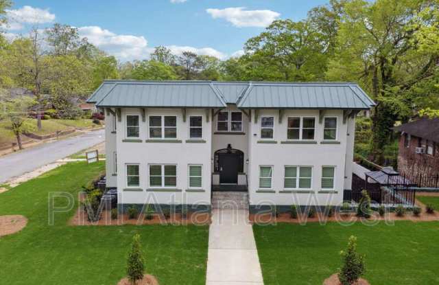 750 Cascade Place SW Gallery 1
