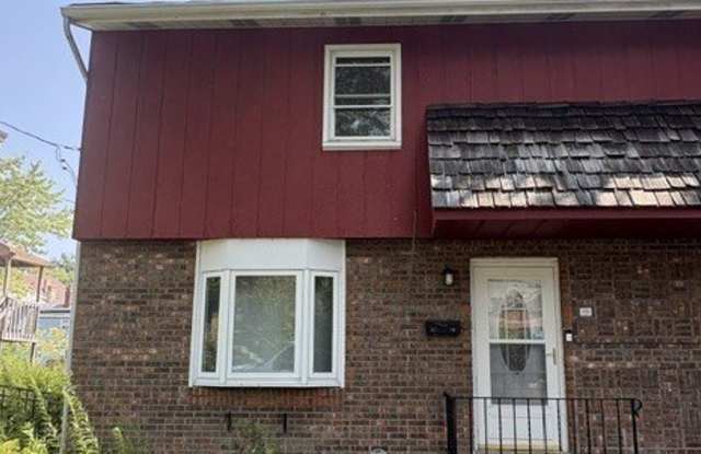 1516 Cumberland St photos photos 1516 Cumberland St photos photos