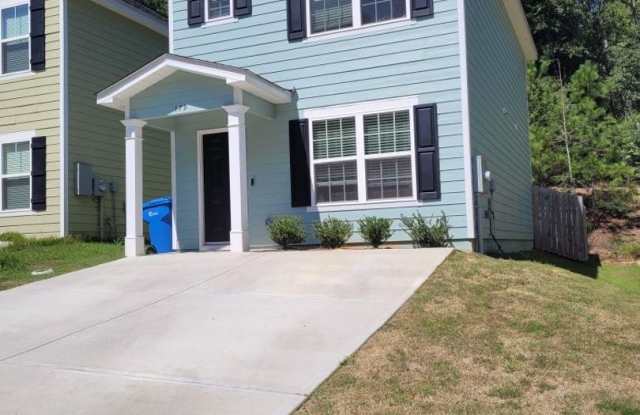 CHARMING ONE YEAR OLD PROPERTY photos photos