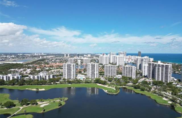 3675 N Country Club Dr photos photos 3675 N Country Club Dr photos photos