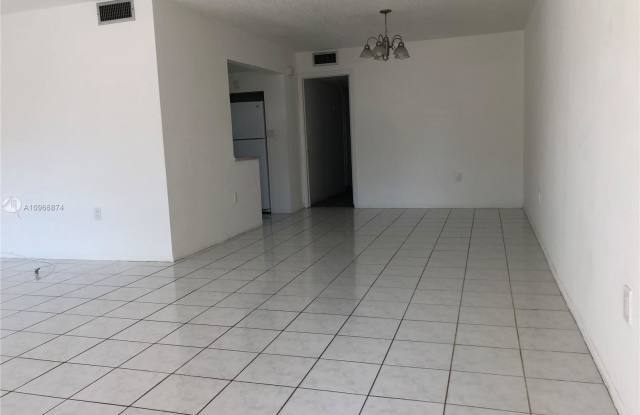 8133 SW 83rd Pl Gallery 2