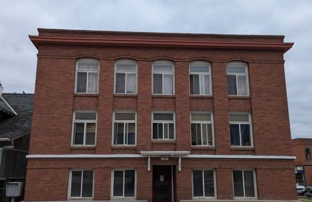 Cozy One Bedroom Apartment in Anaconda photos photos Cozy One Bedroom Apartment in Anaconda photos photos