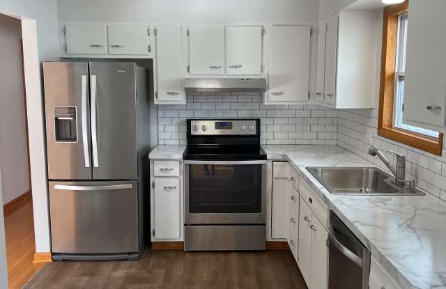 407 King Avenue photos photos