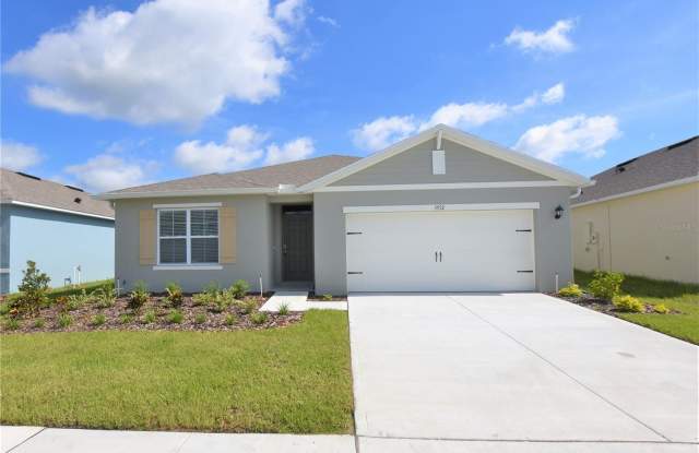 5552 SILTSTONE STREET photos photos