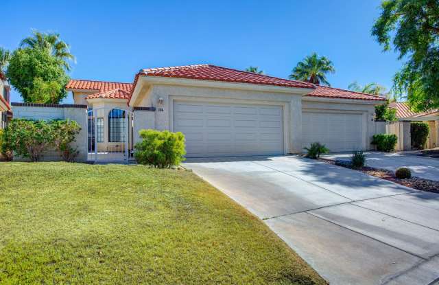 106 Caserta Lane - 106 Caserta Lane, Palm Desert, CA 92211 106 Caserta Lane - 106 Caserta Lane, Palm Desert, CA 92211