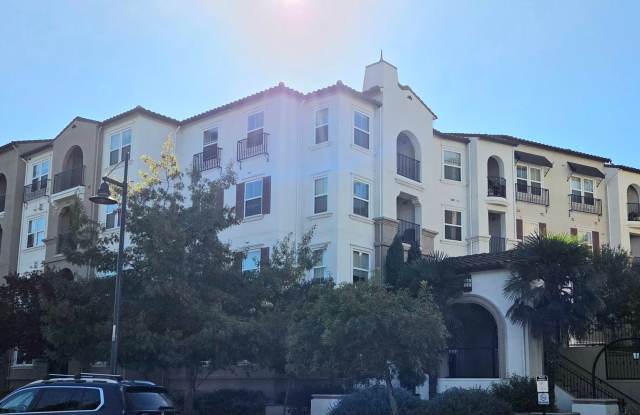 Gated 2BR Condo at Dublin Ranch – Pool, Gym & Patio Gallery 3