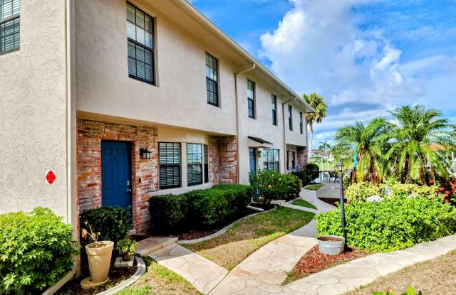 3335 Purple Martin Drive photos photos