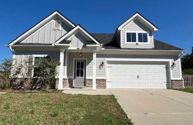 4 Bedroom, 2 Bath Home in Elias Station photos photos