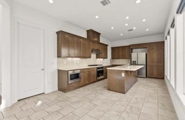 20643 West Chestnut Circle photos photos