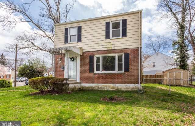 6728 CHILLUM MANOR Road Gallery 3