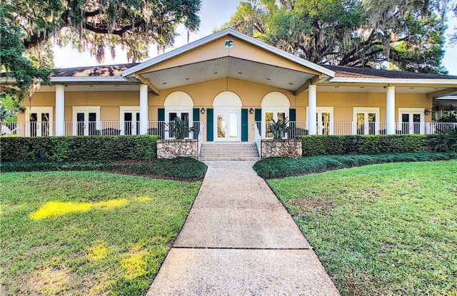 Gated Wekiva Community Beauty. Downstairs Must See Call Sheila 407-687-7900 photos photos Gated Wekiva Community Beauty. Downstairs Must See Call Sheila 407-687-7900 photos photos