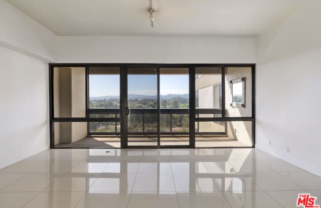 10445 Wilshire Boulevard photos photos