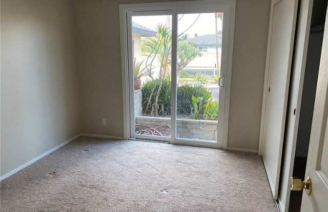 22211 Malibu Ln Gallery 2