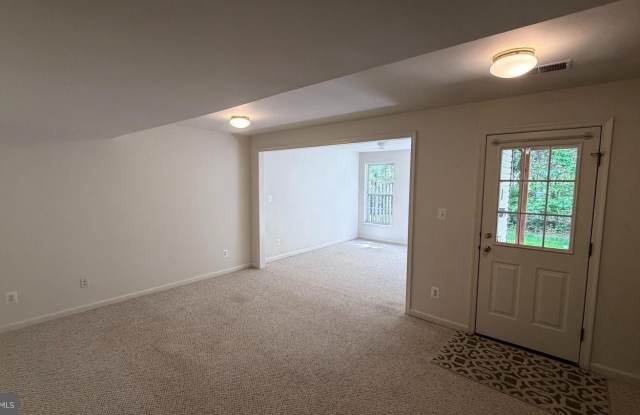 13643 SAINT JOHNS WOOD Place Gallery 4