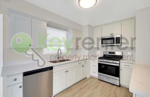 4406 13th Avenue photos photos
