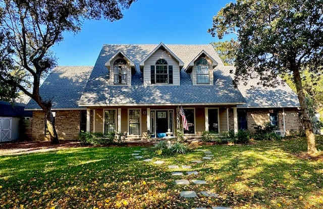 805 Harbor Lane photos photos